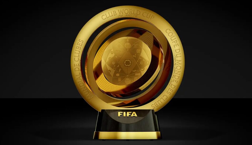 Mundial de clubes 2025: semifinales con Fluminense-Chelsea y PSG-Real Madrid