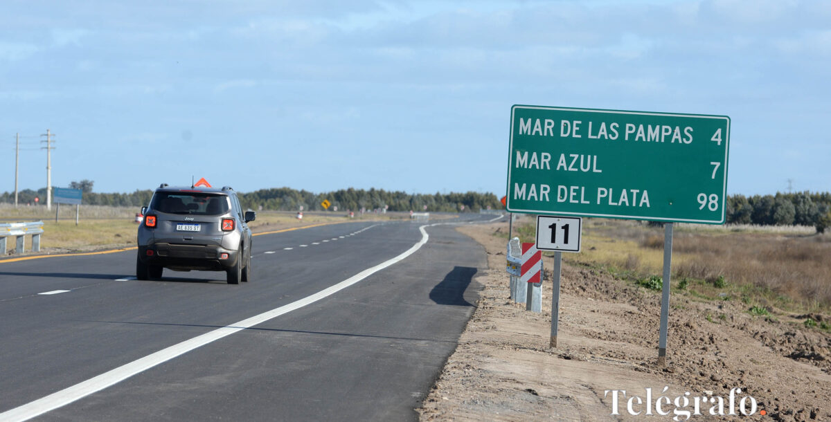 Consejos para viajar seguro durante el fin de semana largo