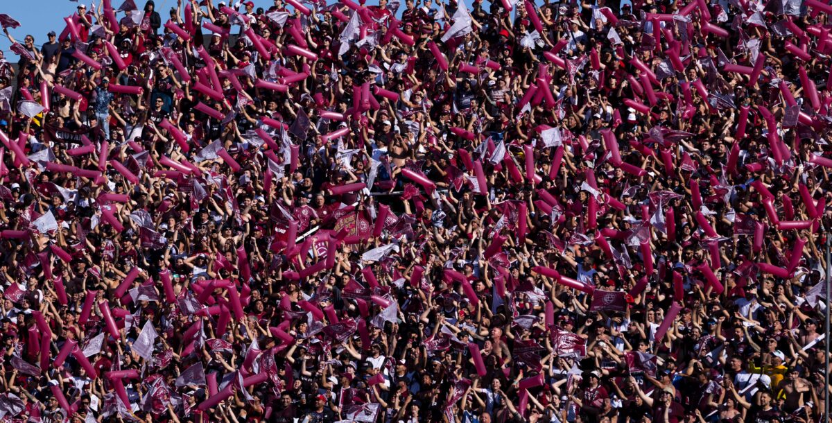 Copa Sudamericana 2025: Lanús gana por penales ante Mineiro y es campeón