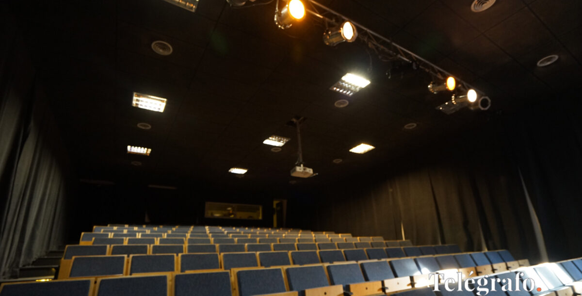 Convocan a seminario bonaerense de dirección teatral y lenguajes escénicos