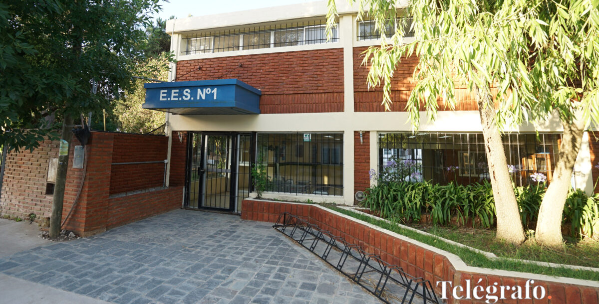 Docentes bonaerenses acuerdan nuevo aumento salarial en el inicio de 2026