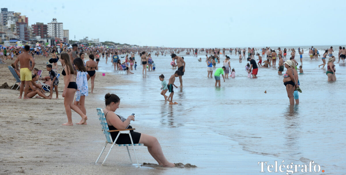 Temporada 2026: el turismo argentino se expande con decisiones más selectivas