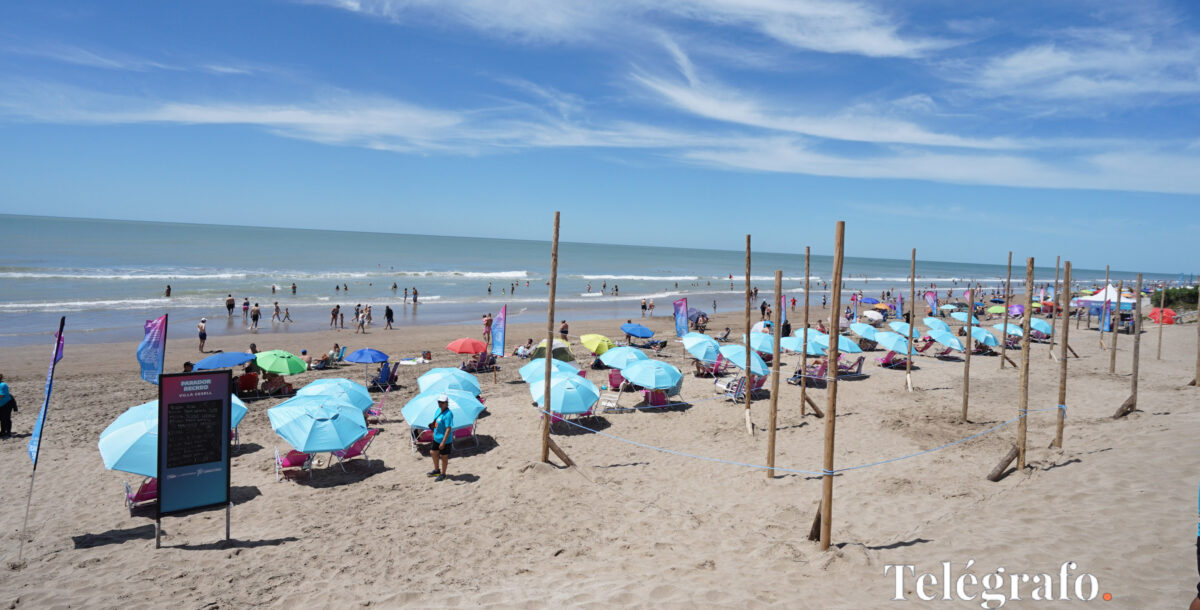 Estadías breves y consumo selectivo: la dinámica del verano 2026 en Argentina