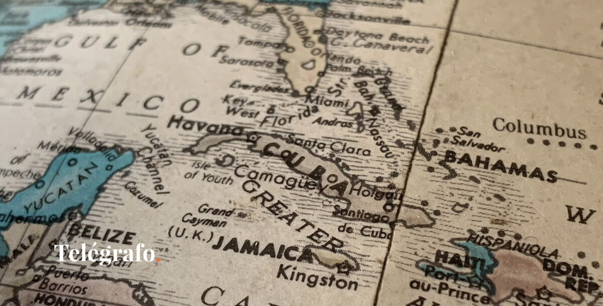 Se agrava la crisis en Cuba mientras persisten las amenazas de Trump