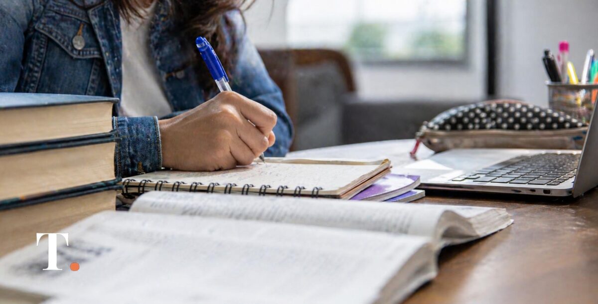 Progresar: abrió la convocatoria a las becas para formación profesional