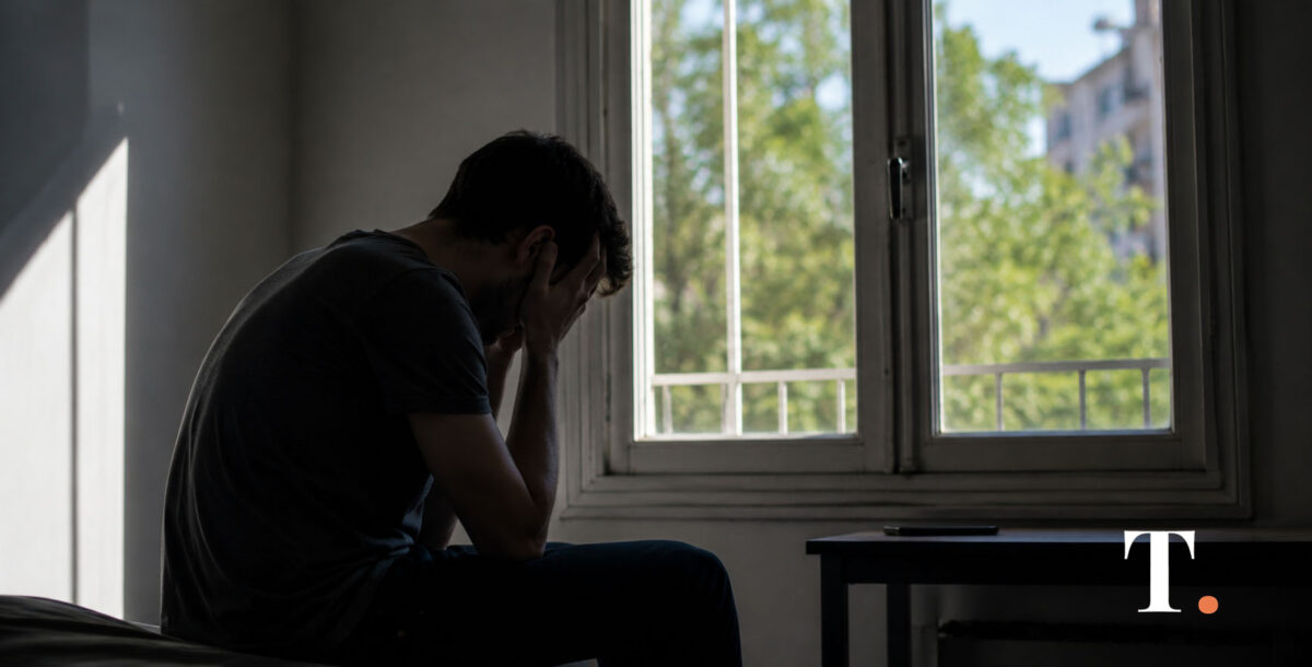 Prevención de suicidios: se unificarán estadísticas en territorio bonaerense